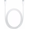 Кабель Apple USB-C Charge Cable, 2м.
