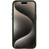 Чехол для iPhone 15 Pro Max Spigen Caseology Nano Pop MagSafe, avo green, изображение 2