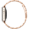 Ремешок Spigen Modern Fit Band Apple Watch 40/41mm Rose Gold, изображение 2