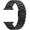 Ремешок Spigen Modern Fit Band Apple Watch 45/49mm Black, Цвет: Black / Черный, изображение 5