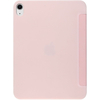 Защитный чехол Tech-Protect SmartCase iPad Air 4 2020 / 5 2022 Pink, Цвет: Pink / Розовый, изображение 2