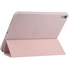 Защитный чехол Tech-Protect SmartCase iPad Air 4 2020 / 5 2022 Pink, Цвет: Pink / Розовый, изображение 6