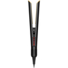 Выпрямитель  Dyson Airstrait HT01 straightener Gold/Onyx Black, Цвет: Black / Черный, изображение 2