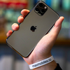 iPhone 11 Pro 64Gb Space Gray Идеальное БУ