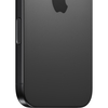 Apple iPhone 16 Pro 512 Гб Black Titanium (титановый черный), Объем оперативной памяти: 8 ГБ, Объем встроенной памяти: 512 Гб, Цвет: Black Titanium, изображение 5