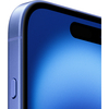 Apple iPhone 16 Plus 128 Гб Ultramarine (ультрамарин), Объем оперативной памяти: 8 ГБ, Объем встроенной памяти: 128 Гб, Цвет: Ultramarine / Ультрамариновый, изображение 4