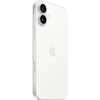 Apple iPhone 16 Plus 256 Гб White (белый), Объем оперативной памяти: 8 ГБ, Объем встроенной памяти: 256 Гб, Цвет: White / Белый, изображение 3