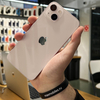 iPhone 13 128Gb Rose Идеальное БУ