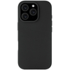 Чехол для iPhone 16 Pro uBear Touch Mag Case Black, Цвет: Black / Черный