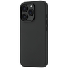 Чехол для iPhone 16 Pro uBear Touch Mag Case Black, Цвет: Black / Черный, изображение 2