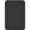 Внешний аккумулятор uBear Backup 5000mAh Black, Цвет: Black / Черный, изображение 5