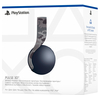 Гарнитура Sony PS5 Pulse 3D Камуфляж, Цвет: Camo / Камуфляж, изображение 7