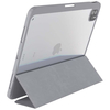 Чехол для iPad Pro M4 (13'') VLP Split Folio Grey, Цвет: Grey / Серый, изображение 2