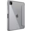 Чехол для iPad Pro M4 (13'') VLP Split Folio Grey, Цвет: Grey / Серый, изображение 4