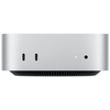 Apple Mac mini M4 10-core 256GB MU9D3 (2024)