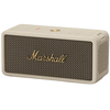 Колонка Marshall Midleton Cream, изображение 5