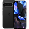 Смартфон Google Pixel 9 Pro XL 16/128GB Черный, Объем оперативной памяти: 16 ГБ, Объем встроенной памяти: 128 Гб, Цвет: Black / Черный