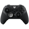 Геймпад Xbox Elite Wireless Controller Series 2 Black, Цвет: Black / Черный