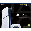 Игровая консоль Sony PlayStation 5 Slim Digital Edition, изображение 5