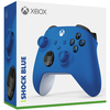 Геймпад Xbox Wireless Controller Blue, Цвет: Blue / Синий, изображение 5