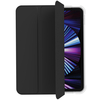 Чехол для iPad 7/8/9 VLP Dual Folio Black, Цвет: Black / Черный