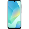 Смартфон Samsung Galaxy A16 4G 8/256Gb Черный, Объем оперативной памяти: 8 ГБ, Объем встроенной памяти: 256 Гб, Цвет: Black / Черный, изображение 2