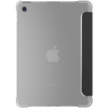 Чехол для iPad 7/8/9 VLP Dual Folio Black, Цвет: Black / Черный, изображение 3