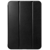 Чехол Spigen для iPad mini Fold Case Black