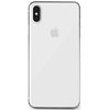 Чехол Moshi SuperSkin для iPhone Xs Max (99MO111907) Прозрачный