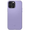 Чехол для iPhone 13 Pro Spigen Fit Iris Purple