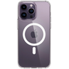 Чехол Spigen Ultra Hybrid Magsafe для iPhone 14 Pro White