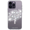Чехол Case Mate Karat Touch of Pearl MagSafe для iPhone 14 Pro Max