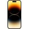 Apple iPhone 14 Pro 128 Гб Gold (золотой), Объем встроенной памяти: 128 Гб, Цвет: Gold / Золотой, изображение 2