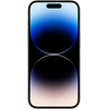 iPhone 14 Pro 1Tb Silver, Объем встроенной памяти: 1 Тб, Цвет: Silver / Серебристый, изображение 2