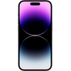 Apple iPhone 14 Pro 128 Гб Deep Purple (темно-фиолетовый), Объем встроенной памяти: 128 Гб, Цвет: Deep Purple / Темно-фиолетовый, изображение 2