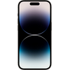 Apple iPhone 14 Pro Max 256 Гб Space Black ZA (черный космос), изображение 2