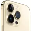 Apple iPhone 14 Pro Max 1 Тб Gold (золотой), Объем встроенной памяти: 1 Тб, Цвет: Gold / Золотой, изображение 4