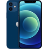 Apple iPhone 12 128 Гб Blue (синий), Объем встроенной памяти: 128 Гб, Цвет: Blue / Синий