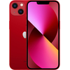 Apple iPhone 13 128 Гб PRODUCT(RED) (красный), Объем встроенной памяти: 128 Гб, Цвет: Red / Красный