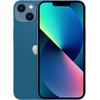 Apple iPhone 13 256 Гб Blue (синий), Объем встроенной памяти: 256 Гб, Цвет: Blue / Синий