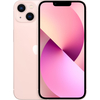 Apple iPhone 13 Mini 256 Гб Pink (розовый), Объем встроенной памяти: 256 Гб, Цвет: Pink / Розовый
