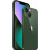 Apple iPhone 13 128 Гб Green (зеленый), Объем встроенной памяти: 128 Гб, Цвет: Green / Зеленый, изображение 2