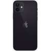 iPhone 12 64Gb Black, Объем встроенной памяти: 64 Гб, Цвет: Black / Черный, изображение 2
