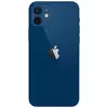 Apple iPhone 12 64 Гб Blue (синий), Объем встроенной памяти: 64 Гб, Цвет: Blue / Синий, изображение 2