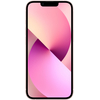 Apple iPhone 13 Mini 256 Гб Pink (розовый), Объем встроенной памяти: 256 Гб, Цвет: Pink / Розовый, изображение 2