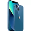Apple iPhone 13 128 Гб Blue (синий), Объем встроенной памяти: 128 Гб, Цвет: Blue / Синий, изображение 3