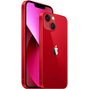 Apple iPhone 13 128 Гб PRODUCT(RED) (красный), Объем встроенной памяти: 128 Гб, Цвет: Red / Красный, изображение 3