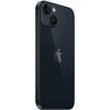Apple iPhone 14 128 Гб Midnight (черный), Объем встроенной памяти: 128 Гб, Цвет: Midnight (Темная ночь), изображение 3