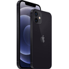 Apple iPhone 12 128 Гб Black (черный), Объем встроенной памяти: 128 Гб, Цвет: Black / Черный, изображение 4