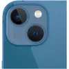 Apple iPhone 13 Mini 256 Гб Blue (синий), Объем встроенной памяти: 256 Гб, Цвет: Blue / Синий, изображение 4
